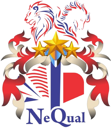 nequal limited