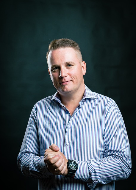 Carlos Rodriguez